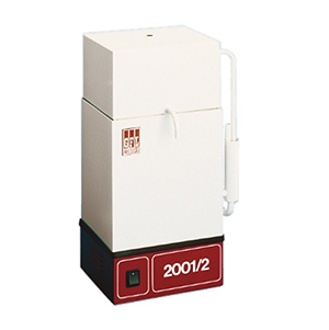 Máy cất nước 1 lần GFL 2001/2