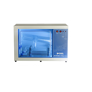 Máy cất nước Pobel Hydro 4.1