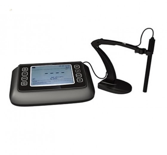 Máy đo đa chỉ tiêu S-620 Peak Instrument