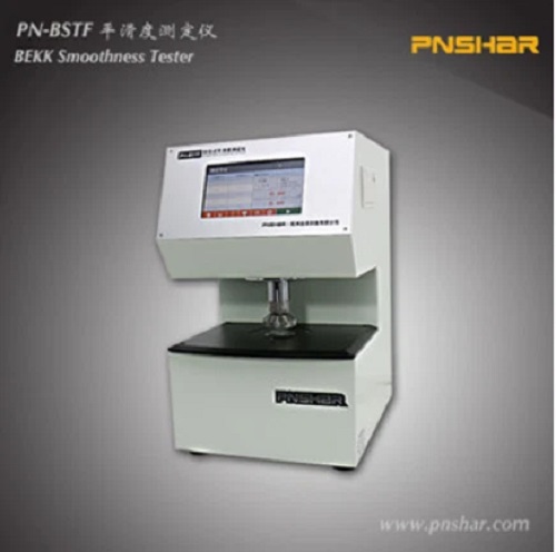 Máy kiểm tra độ mịn PNSHAR PN-BSTF