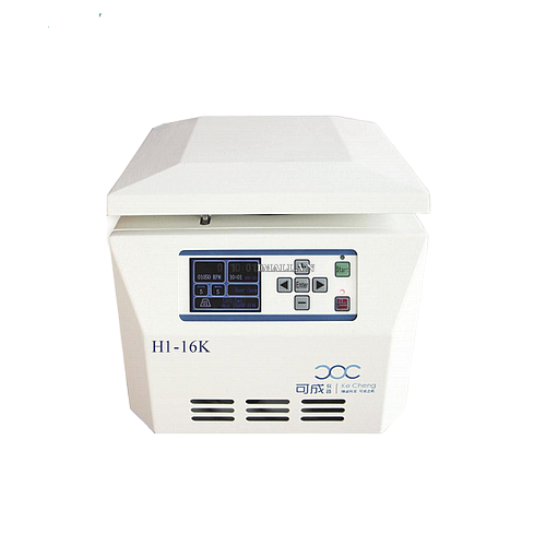 Máy li tâm để bàn Kecheng H1-16K (16000rpm)