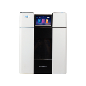 Máy phá mẫu - Thiết bị phá mẫu vi sóng TANK eco