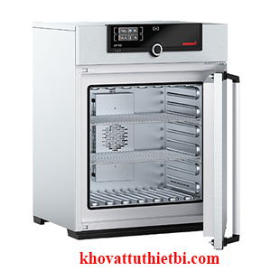 Tủ Sấy Memmert buồng sấy 161 lít UF160