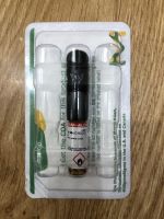 Dung dịch n-Paraffin Mix C10,C12,C14,C16, Sigma - Aldrich