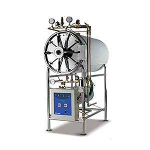 Nồi hấp tiệt trùng Sturdy SA-500A