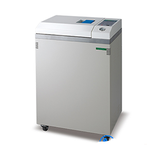 Nồi hấp tiệt trùng Sturdy SA-300VMA