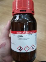 Dung dịch o-Tolidine, Sigma -Aldrich