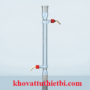 Sinh hàn thẳng 400mm hãng Gamalab - Đức