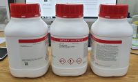 Dung dịch Soda lime, Sigma - Aldrich