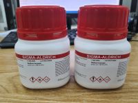 Dung dịch Sodium bromate, Sigma - Aldrich
