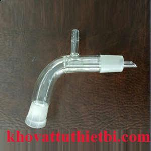 Sừng bò hút chân không