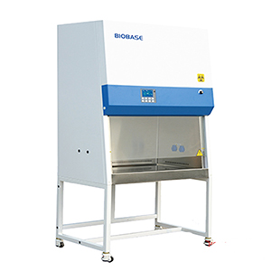 Tủ an toàn sinh học cấp 2 loại A2 BSC-1300IIA2-X