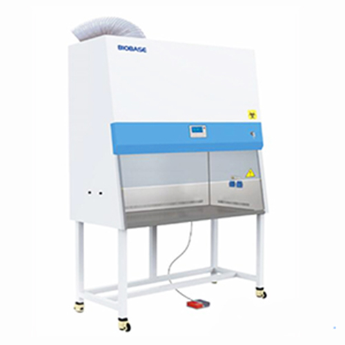 Tủ an toàn sinh học cấp 2 loại B2 BSC-1300IIB2-X