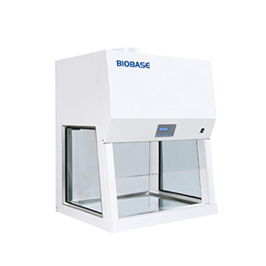 Tủ an toàn sinh học cấp I BYKG-III