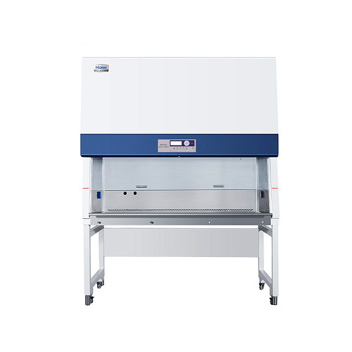 Tủ an toàn sinh học cấp 2 Haier HR900-IIA2
