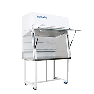 Tủ an toàn sinh học cấp I Biobase BYKG-V