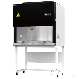 Tủ an toàn sinh học cấp II, nhóm A2 - không đường ống (0.9m) - Hàn Quốc LCB-0103B-A2