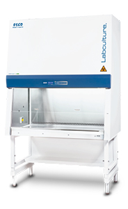 Tủ an toàn sinh học cấp II Esco Labculture kiểu A2 LA2-8A1-E