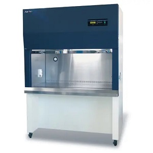 Tủ an toàn sinh học cấp II Loại A2 Labtech LCB–1503B-A2