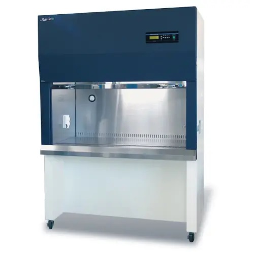 Tủ an toàn sinh học cấp II Loại A2 Labtech LCB–1503B-A2