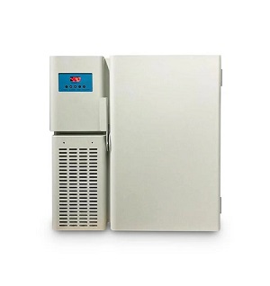 Tủ lạnh âm sâu -86 độ 96 lít DW-86L100 CareBios