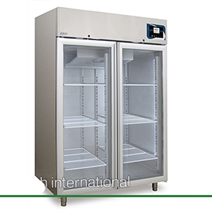 Tủ bảo quản mẫu 1365 lít MPR 1365 W xPRO / MPR 1365 S xPRO