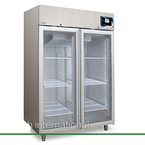 Tủ bảo quản mẫu 1365 lít MPR 1365 W xPRO / MPR 1365 S xPRO