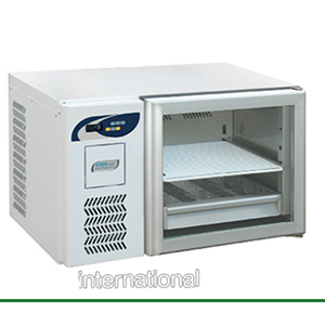Tủ bảo quản mẫu Evermed 110 lít MPR-110H