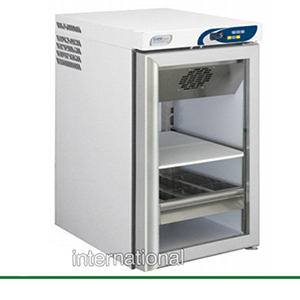 Tủ bảo quản mẫu Evermed 130 lít MPR-130