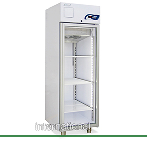 Tủ bảo quản Evermed 270 lít MPR-270