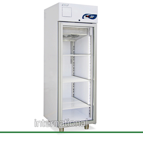 Tủ bảo quản Evermed 370 lít MPR-370