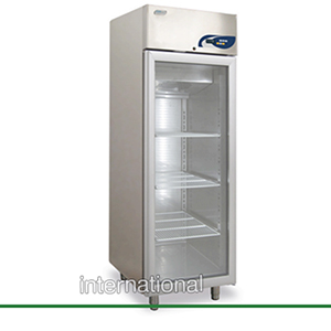 Tủ bảo quản mẫu Evermed 625 lít MPR-625