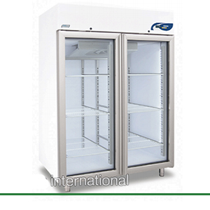 Tủ bảo quản mẫu Evermed 925 lít MPR-925