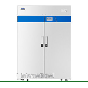 Tủ bảo quản thuốc- vaccine 1099 lít Haier HYC-1099F