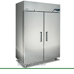 Tủ bảo quản vaccine Evermed 1160 lít LF1160