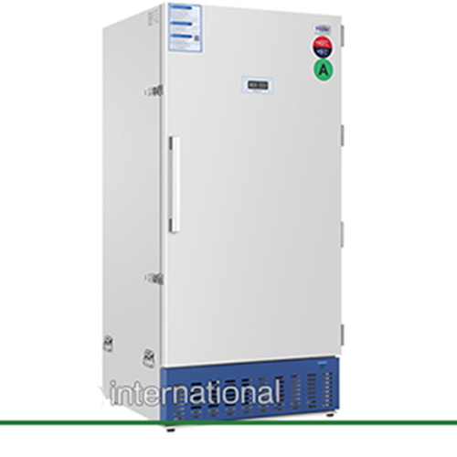 Tủ bảo quản vacxin và sinh phẩm y tế Haier 240 lít HBC-240