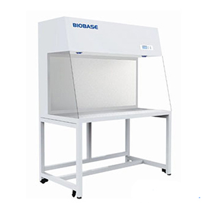 Tủ cấy vi sinh Biobase BBS-H1500