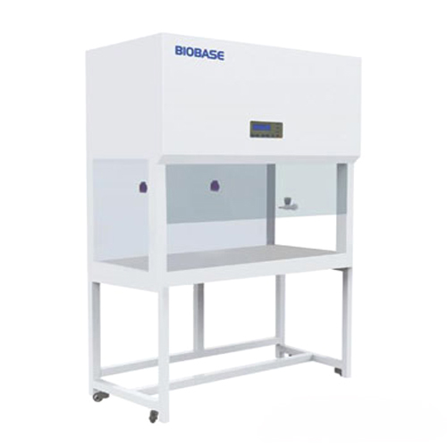 Tủ cấy vi sinh Biobase BBS-V800