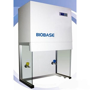 Tủ cấy vi sinh BBS-V680