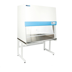 Tủ cấy vi sinh Biobase BBS-SSC