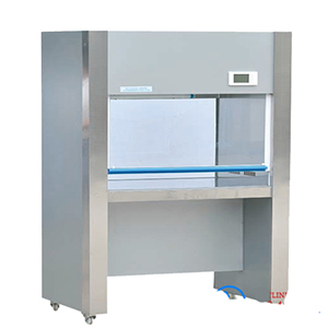 Tủ cấy vi sinh đơn SW-CJ-1FD