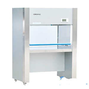 Tủ cấy vi sinh đơn thổi ngang SW-CJ-1G