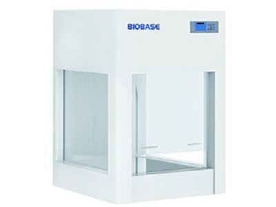 Tủ cấy vi sinh BYKG-VII BIOBASE