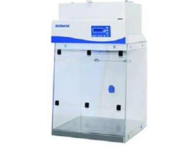 Tủ cấy vi sinh BYKG-X BIOBASE