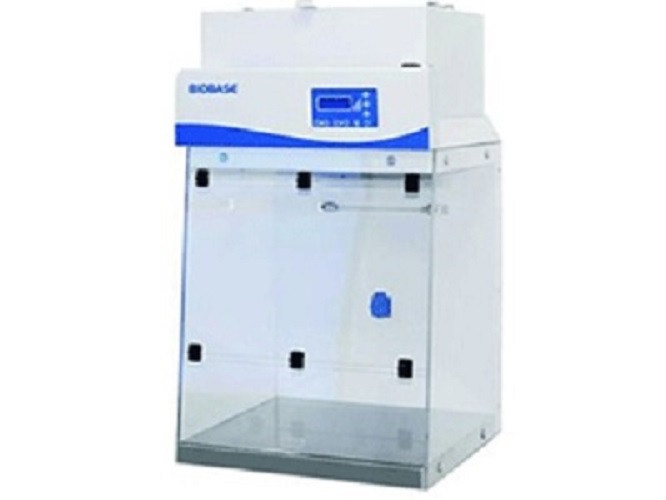 Tủ cấy vi sinh BYKG-X BIOBASE