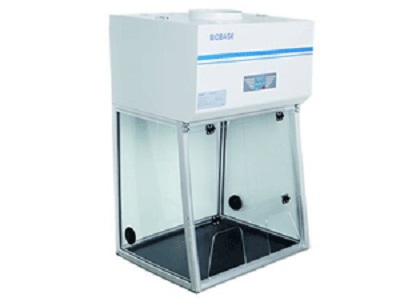 Tủ cấy vi sinh BBS-V700 BIOBASE