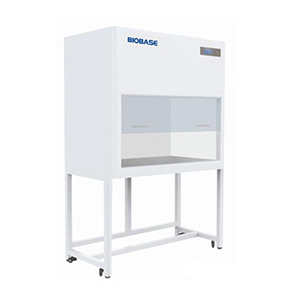 Tủ cấy vi sinh Biobase BBS-SDC