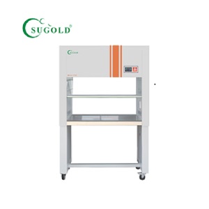 Tủ Cấy Vi Sinh 1 người thao tác Sugold SW-CJ-1FDS