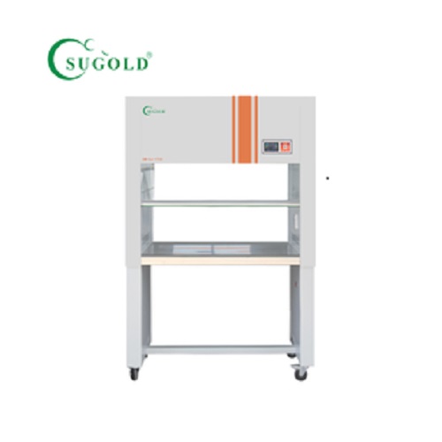 Tủ Cấy Vi Sinh 1 người thao tác Sugold SW-CJ-1FDS