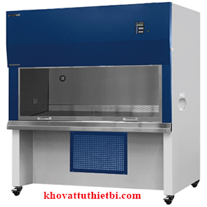 Tủ cấy vi sinh Labtech LCB-902H